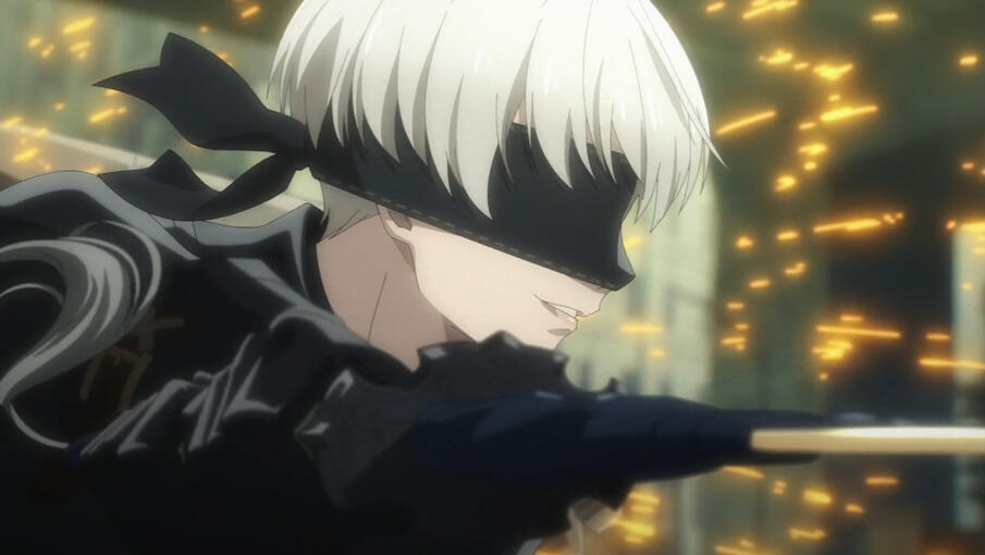 9S